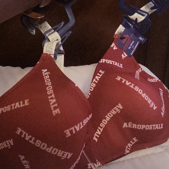 Bra - Picture 4 of 4